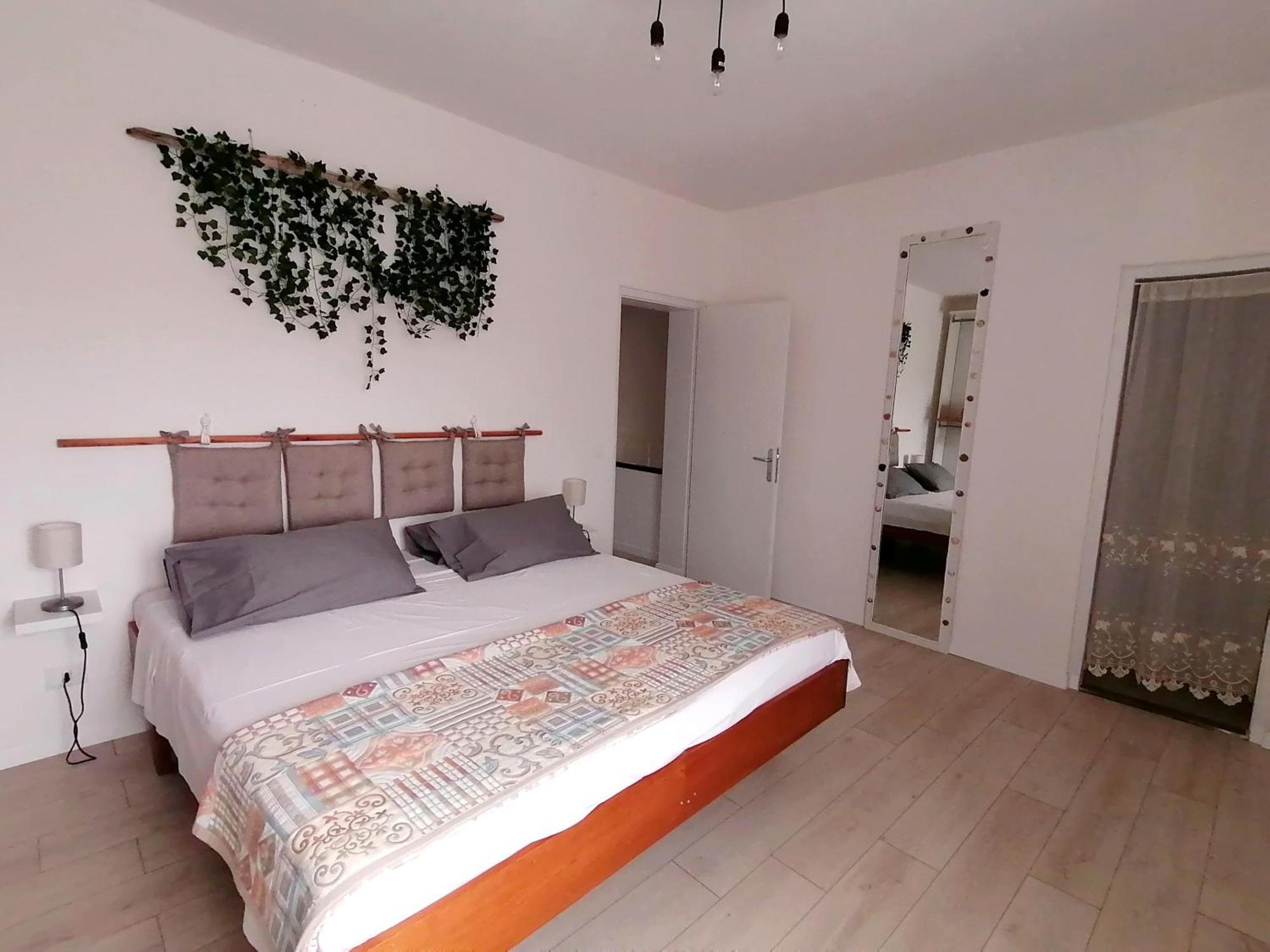 Casa Magnolia Villa Aquiléia Exteriör bild